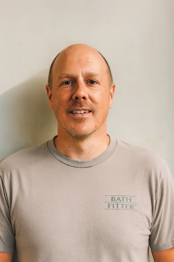 Brian Egeland